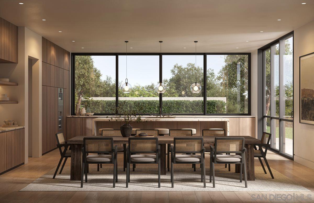 Detail Gallery Image 6 of 13 For , La Jolla,  CA 92037 - – Beds | – Baths