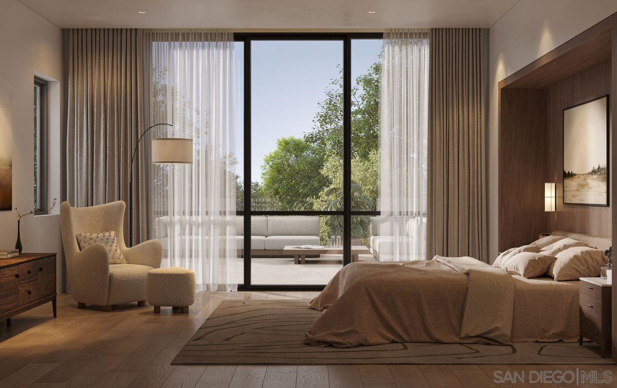 Detail Gallery Image 7 of 13 For , La Jolla,  CA 92037 - – Beds | – Baths