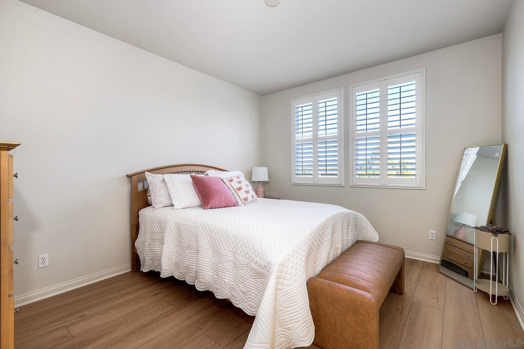 Detail Gallery Image 19 of 46 For 1921  Bassett Ln, Santee,  CA 92071 - 3 Beds | 2/1 Baths