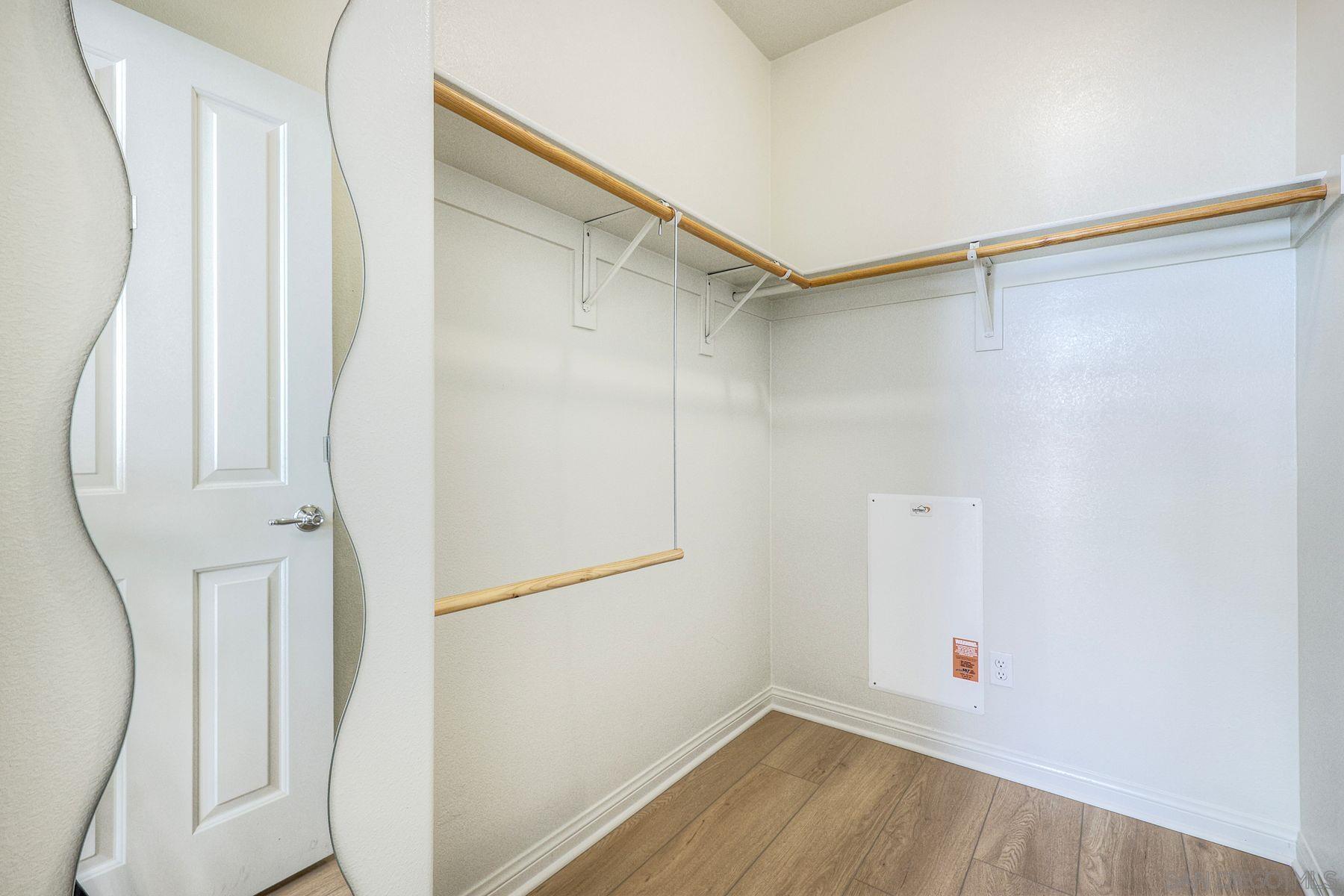 Detail Gallery Image 23 of 46 For 1921  Bassett Ln, Santee,  CA 92071 - 3 Beds | 2/1 Baths