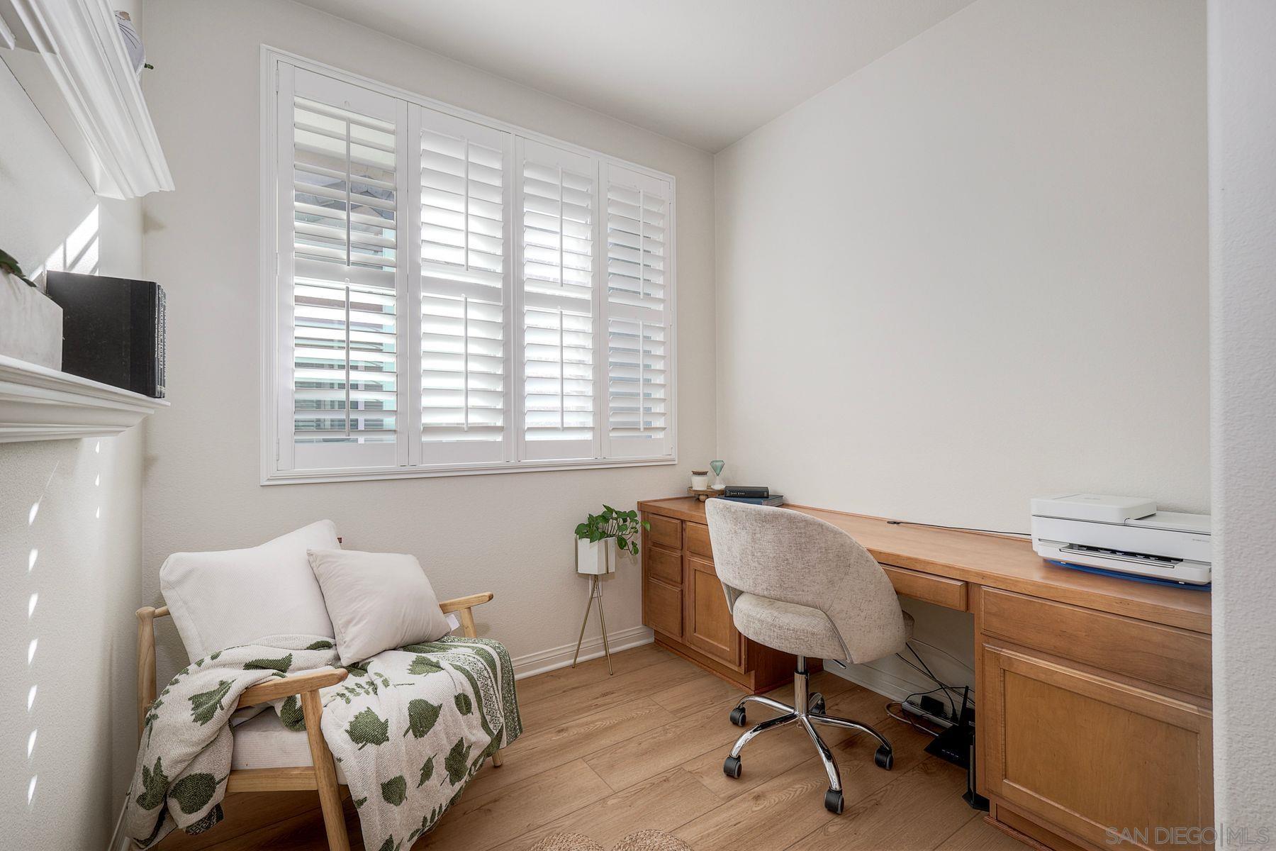 Detail Gallery Image 24 of 46 For 1921  Bassett Ln, Santee,  CA 92071 - 3 Beds | 2/1 Baths