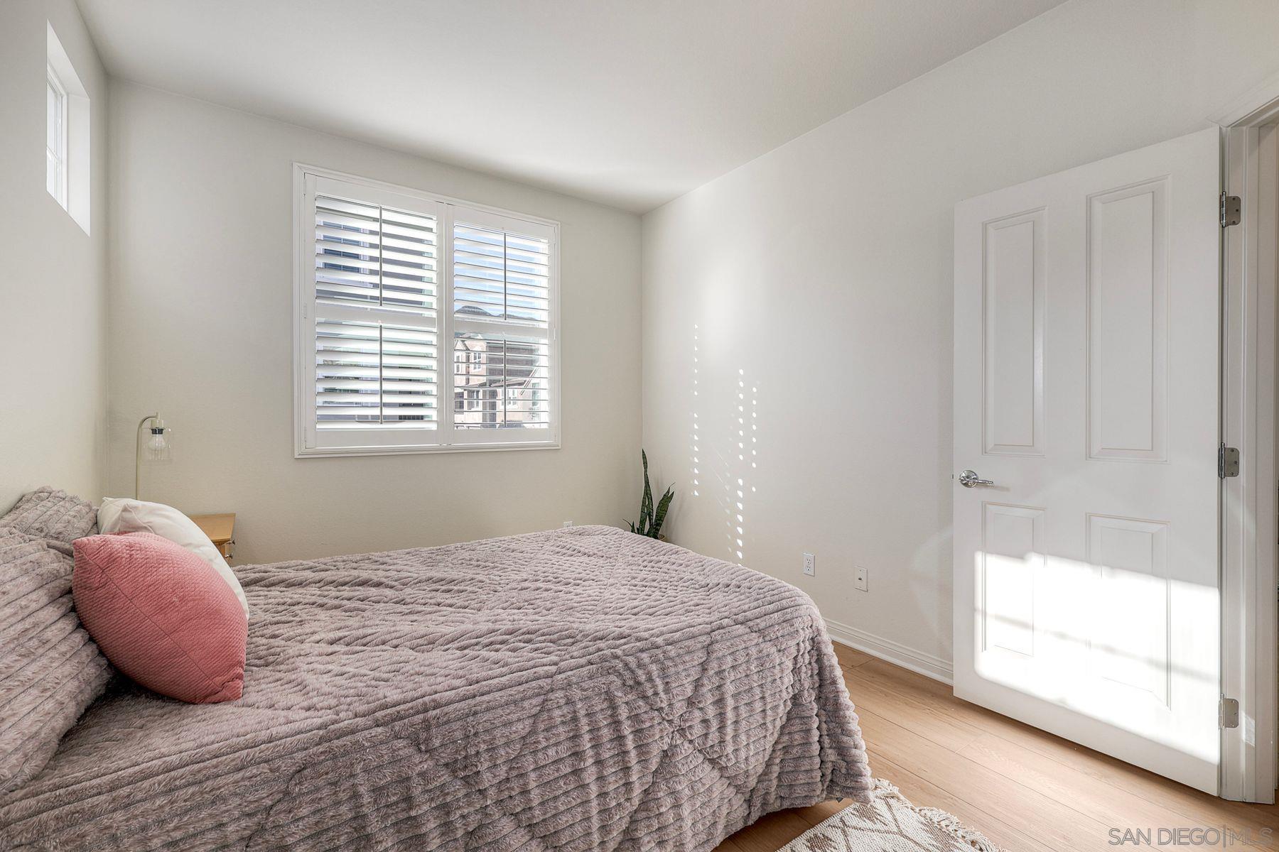 Detail Gallery Image 25 of 46 For 1921  Bassett Ln, Santee,  CA 92071 - 3 Beds | 2/1 Baths