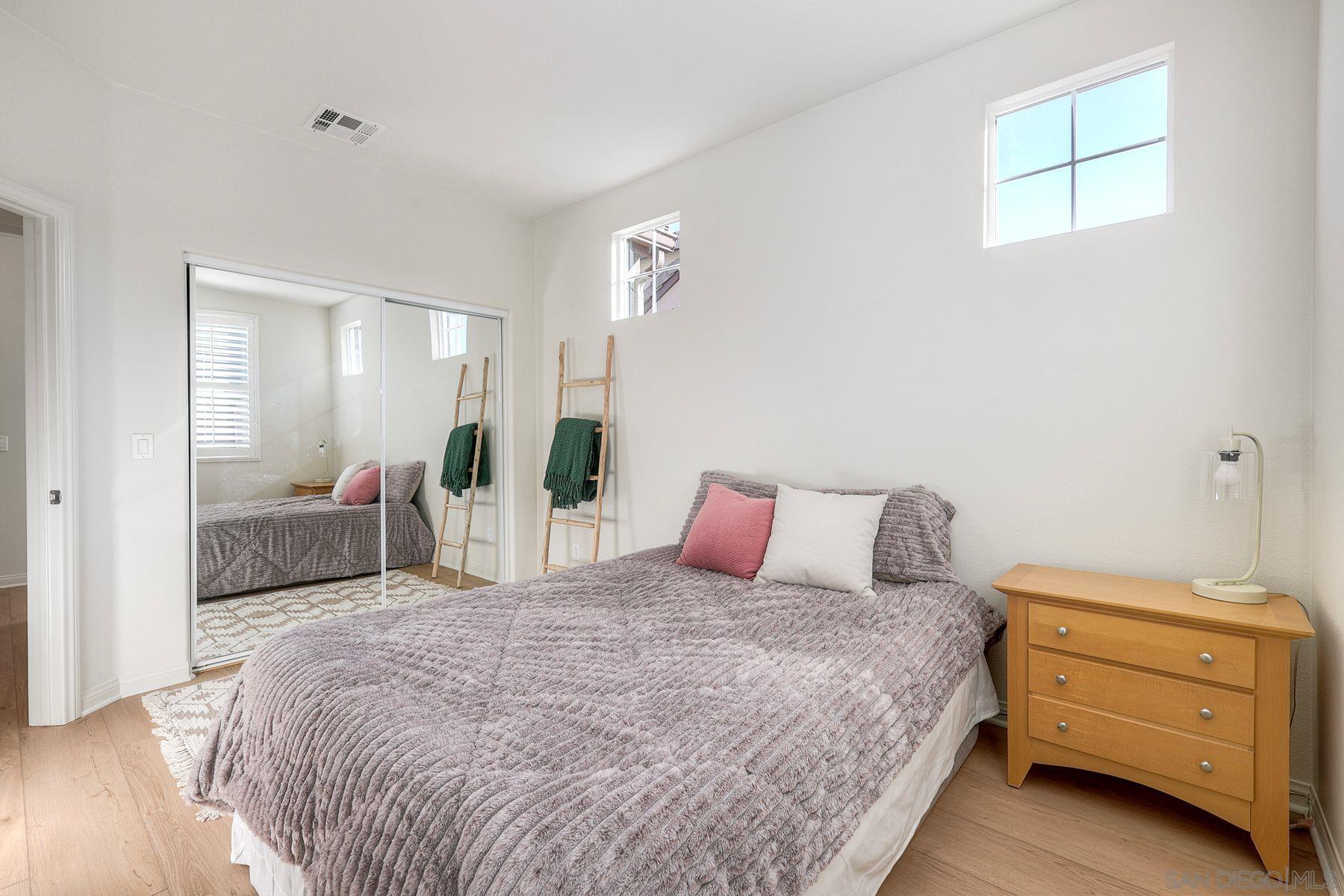 Detail Gallery Image 27 of 46 For 1921  Bassett Ln, Santee,  CA 92071 - 3 Beds | 2/1 Baths