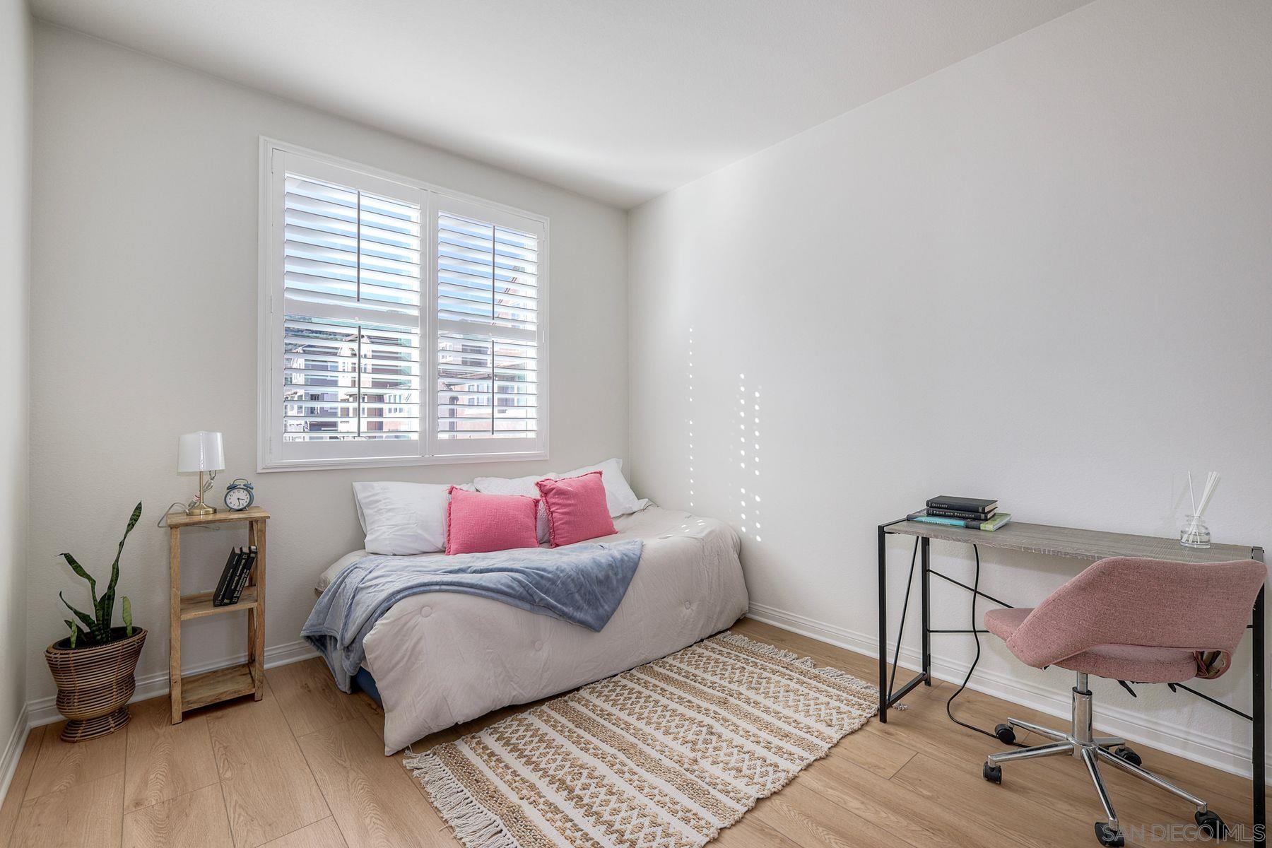 Detail Gallery Image 29 of 46 For 1921  Bassett Ln, Santee,  CA 92071 - 3 Beds | 2/1 Baths