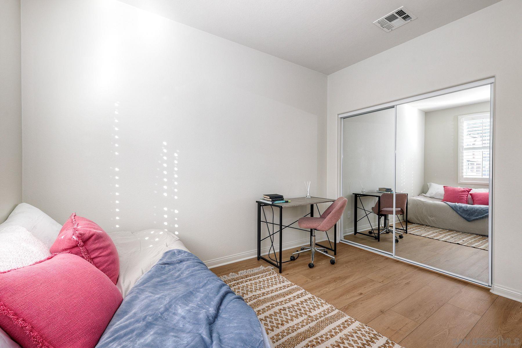 Detail Gallery Image 30 of 46 For 1921  Bassett Ln, Santee,  CA 92071 - 3 Beds | 2/1 Baths