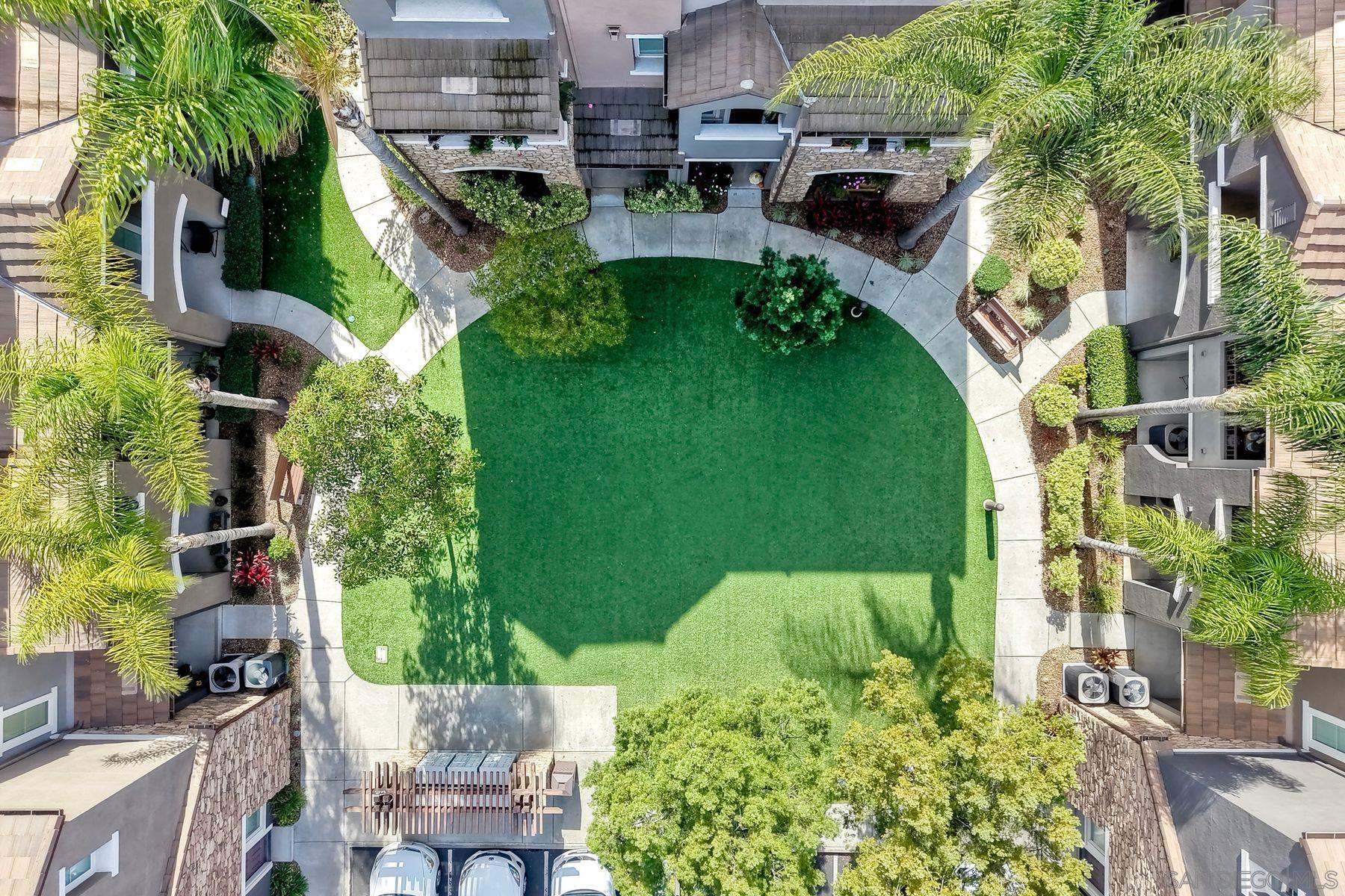 Detail Gallery Image 37 of 46 For 1921  Bassett Ln, Santee,  CA 92071 - 3 Beds | 2/1 Baths