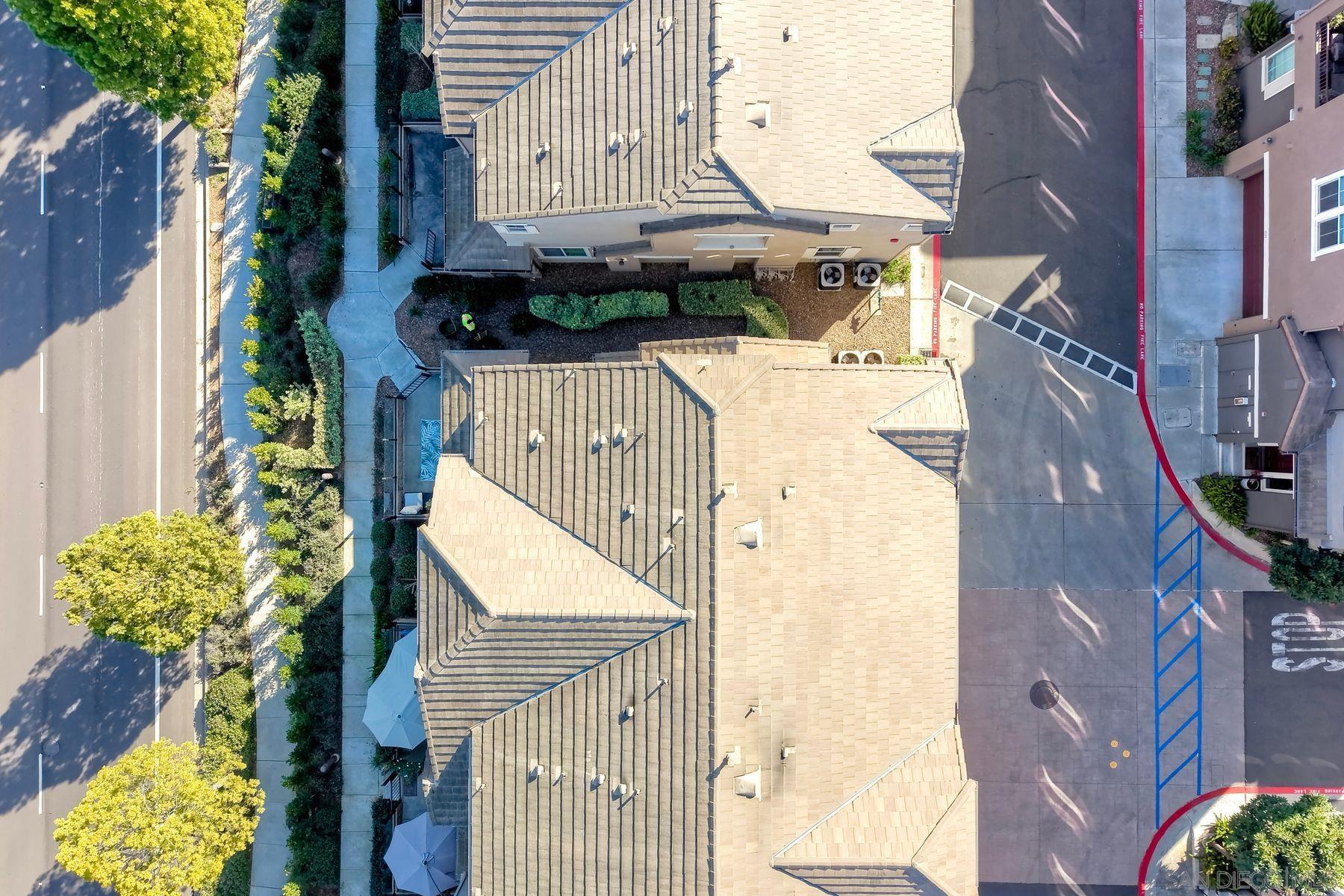 Detail Gallery Image 42 of 46 For 1921  Bassett Ln, Santee,  CA 92071 - 3 Beds | 2/1 Baths