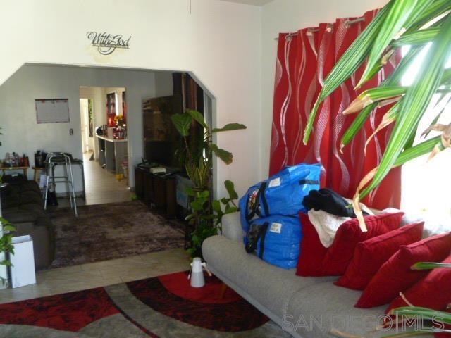 Detail Gallery Image 14 of 33 For 3211  K Street, San Diego,  CA 92102 - – Beds | – Baths