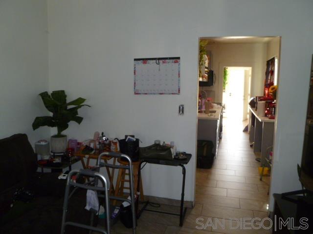 Detail Gallery Image 16 of 33 For 3211  K Street, San Diego,  CA 92102 - – Beds | – Baths