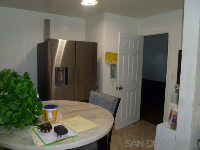 Detail Gallery Image 17 of 33 For 3211  K Street, San Diego,  CA 92102 - – Beds | – Baths