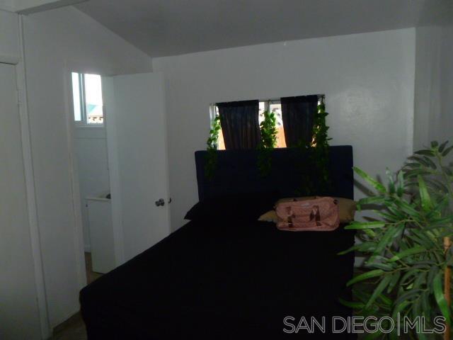 Detail Gallery Image 20 of 33 For 3211  K Street, San Diego,  CA 92102 - – Beds | – Baths
