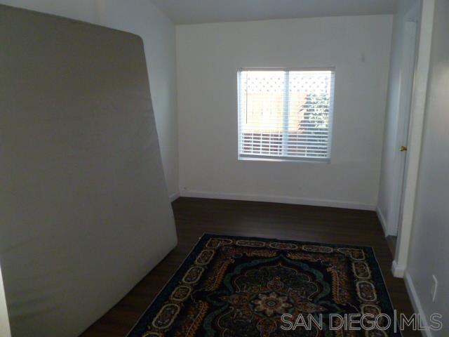 Detail Gallery Image 24 of 33 For 3211  K Street, San Diego,  CA 92102 - – Beds | – Baths