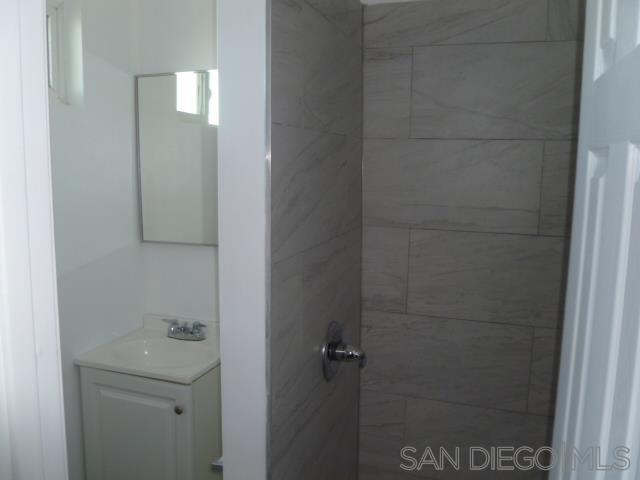 Detail Gallery Image 25 of 33 For 3211  K Street, San Diego,  CA 92102 - – Beds | – Baths