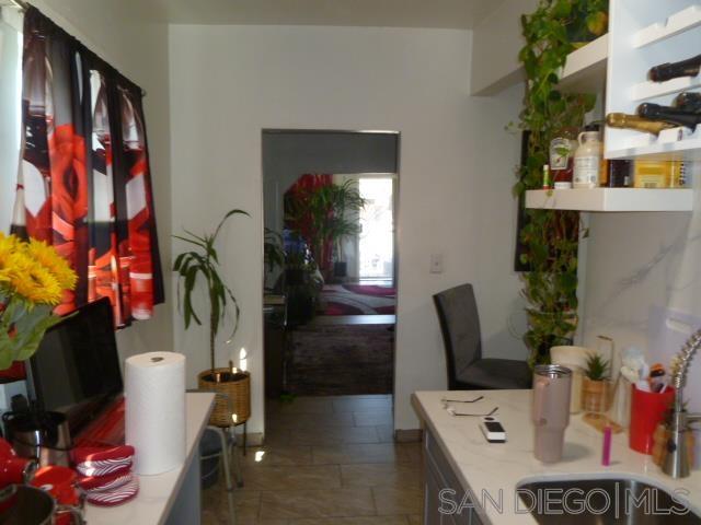 Detail Gallery Image 26 of 33 For 3211  K Street, San Diego,  CA 92102 - – Beds | – Baths