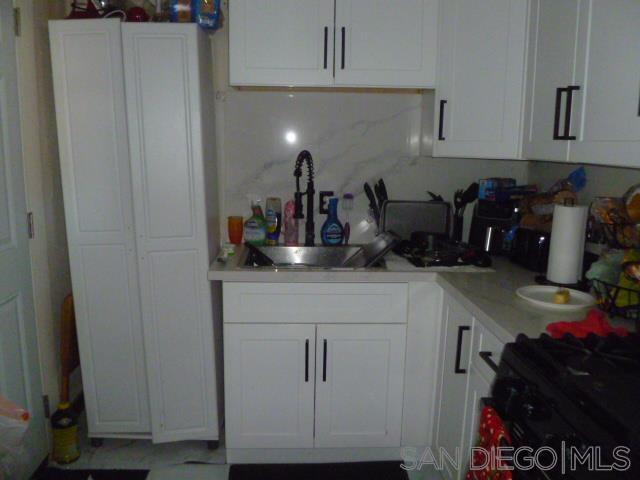 Detail Gallery Image 28 of 33 For 3211  K Street, San Diego,  CA 92102 - – Beds | – Baths