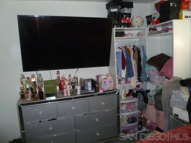 Detail Gallery Image 32 of 33 For 3211  K Street, San Diego,  CA 92102 - – Beds | – Baths