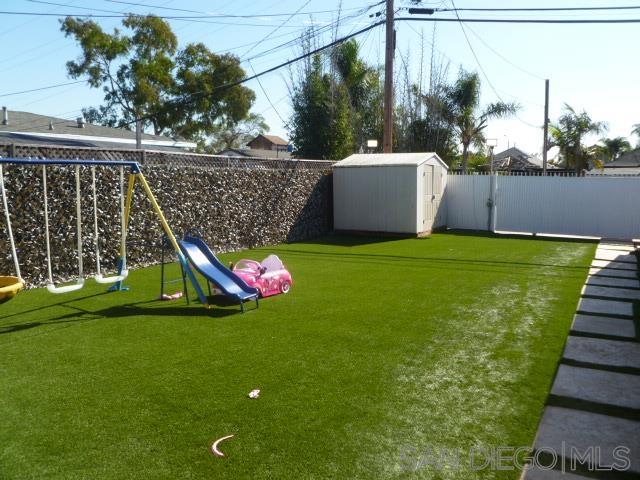 Detail Gallery Image 7 of 33 For 3211  K Street, San Diego,  CA 92102 - – Beds | – Baths