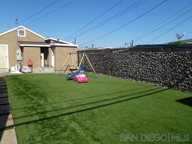 Detail Gallery Image 9 of 33 For 3211  K Street, San Diego,  CA 92102 - – Beds | – Baths