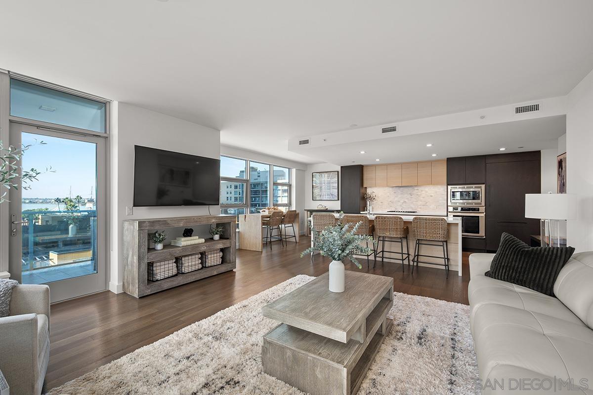 Front Image Thumbnail for SD260002497