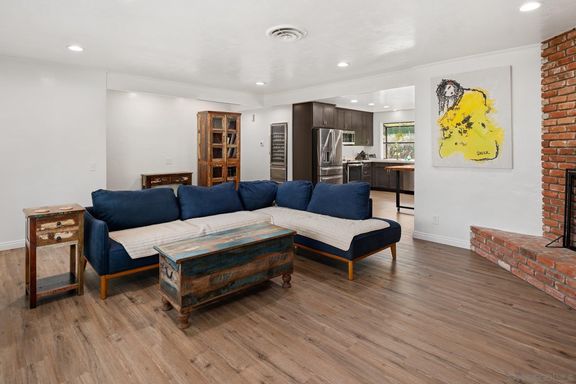 Detail Gallery Image 11 of 59 For 1780  Grove Rd, El Cajon,  CA 92020 - 3 Beds | 2 Baths