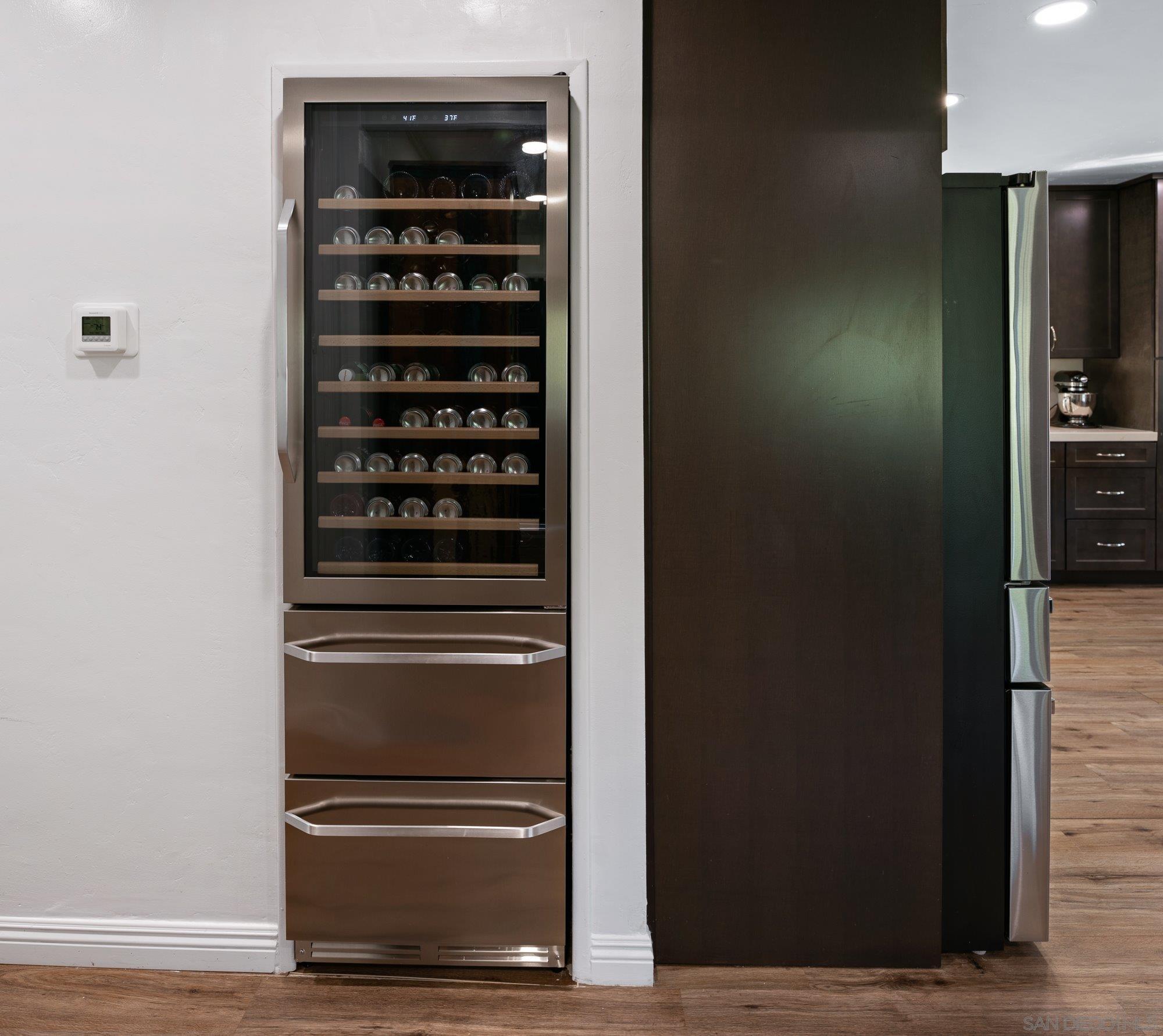 Detail Gallery Image 16 of 59 For 1780  Grove Rd, El Cajon,  CA 92020 - 3 Beds | 2 Baths