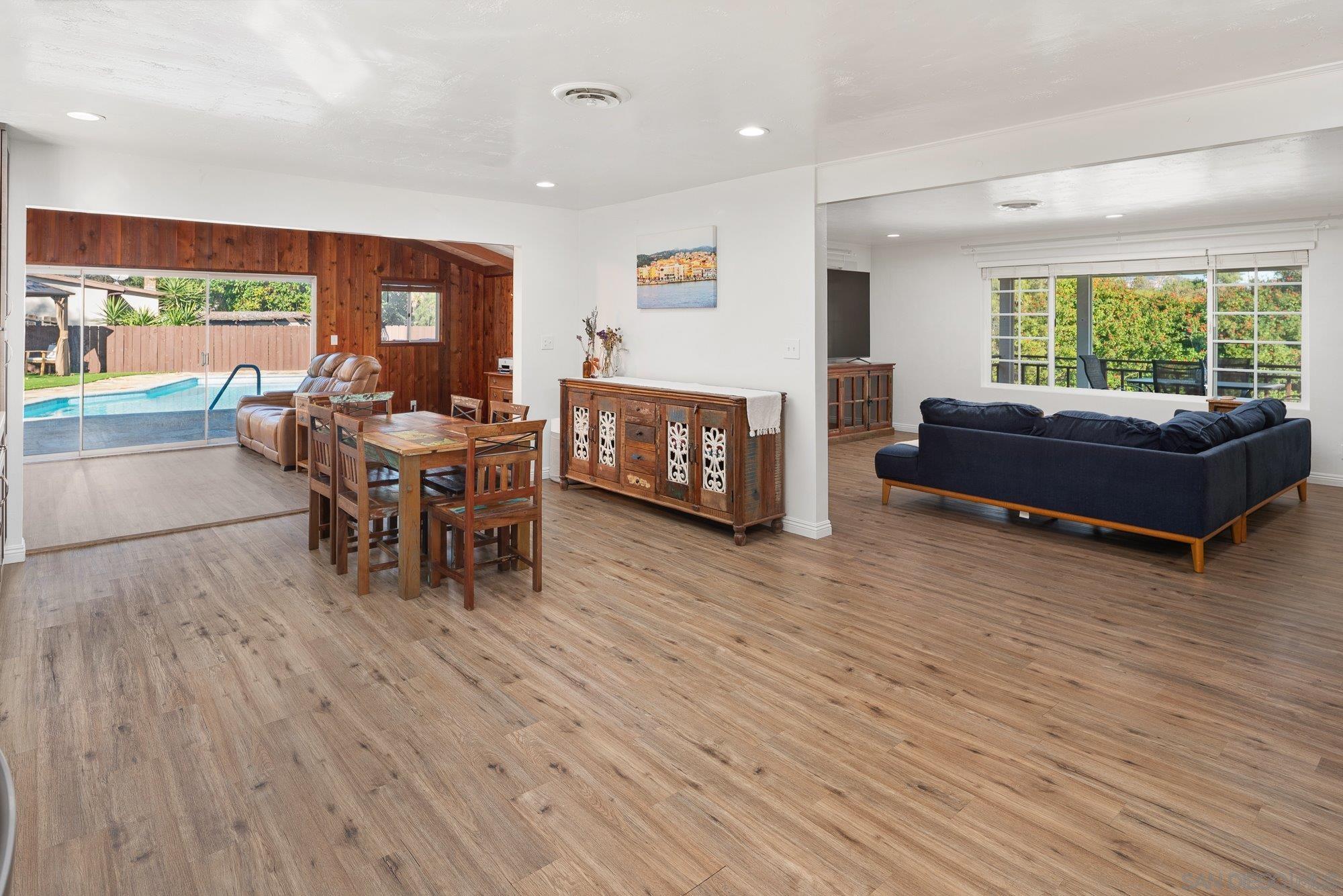 Detail Gallery Image 18 of 59 For 1780  Grove Rd, El Cajon,  CA 92020 - 3 Beds | 2 Baths