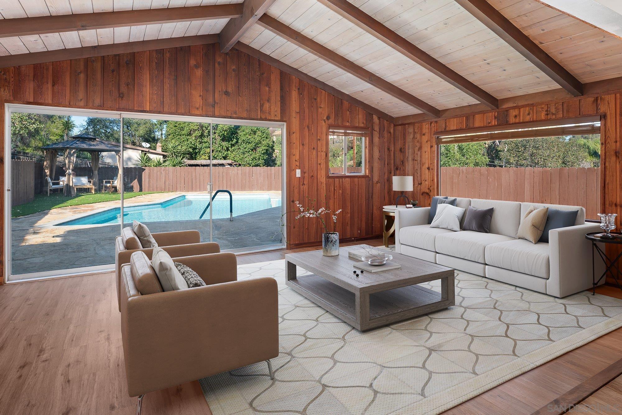 Detail Gallery Image 19 of 59 For 1780  Grove Rd, El Cajon,  CA 92020 - 3 Beds | 2 Baths