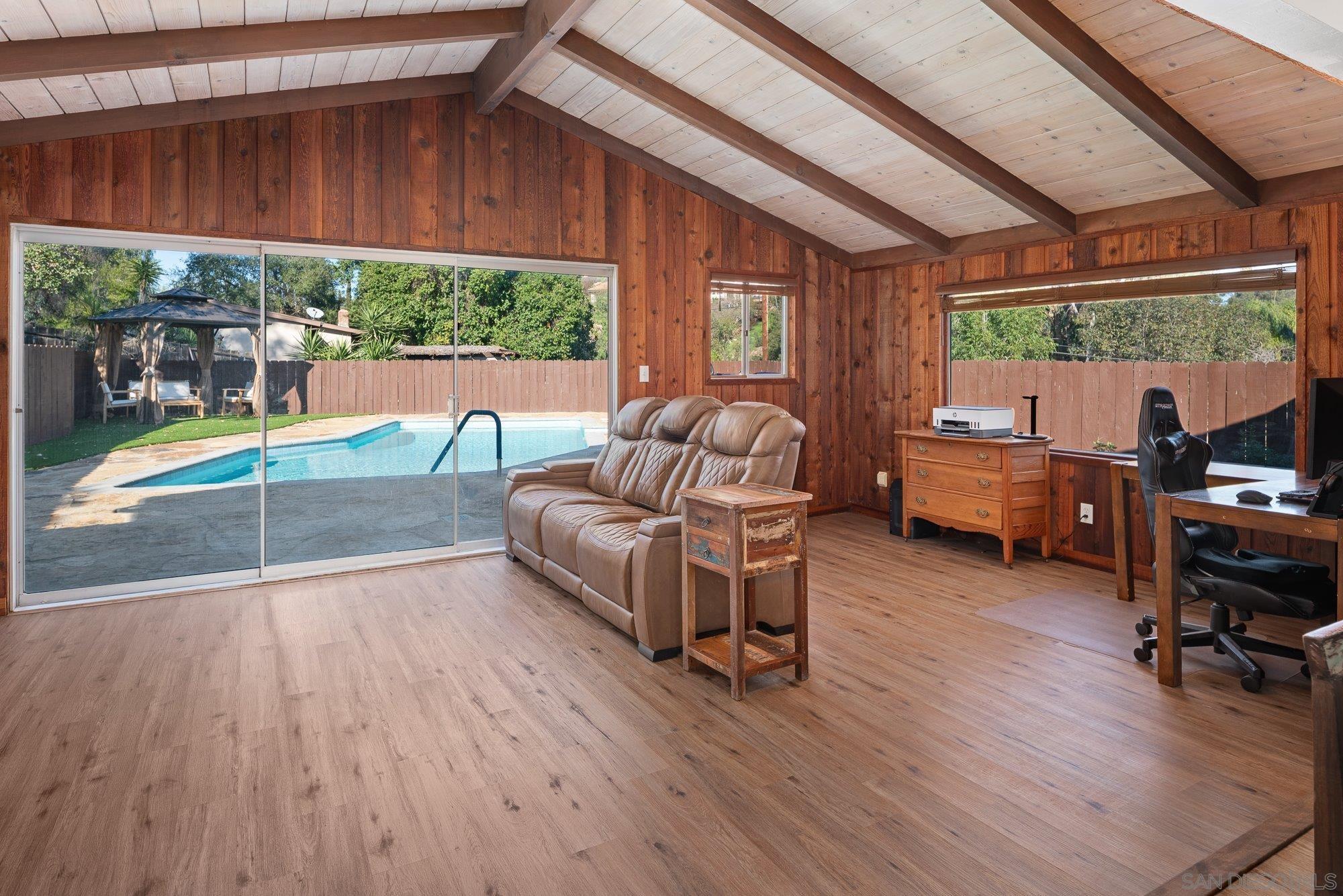 Detail Gallery Image 20 of 59 For 1780  Grove Rd, El Cajon,  CA 92020 - 3 Beds | 2 Baths