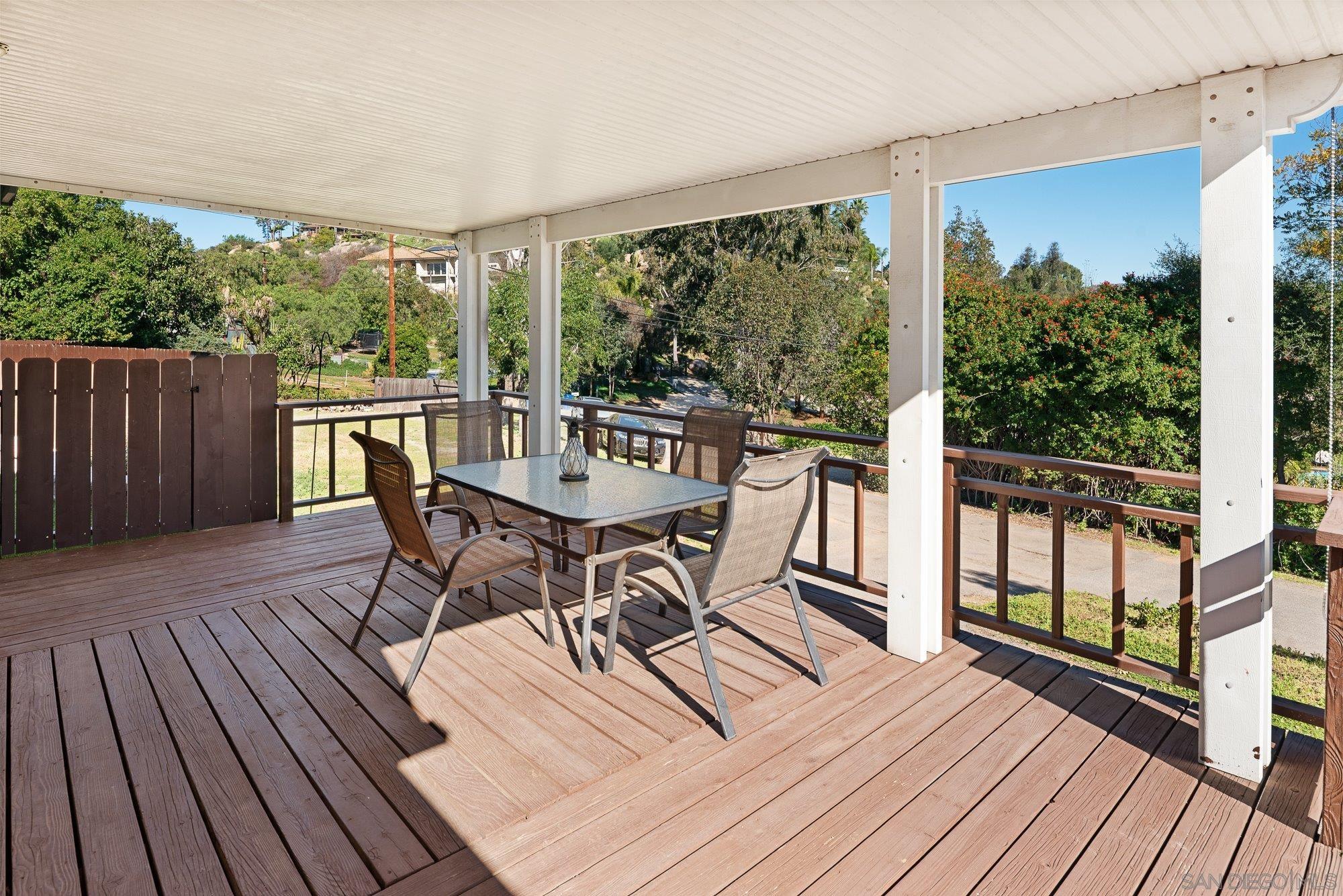 Detail Gallery Image 3 of 59 For 1780  Grove Rd, El Cajon,  CA 92020 - 3 Beds | 2 Baths