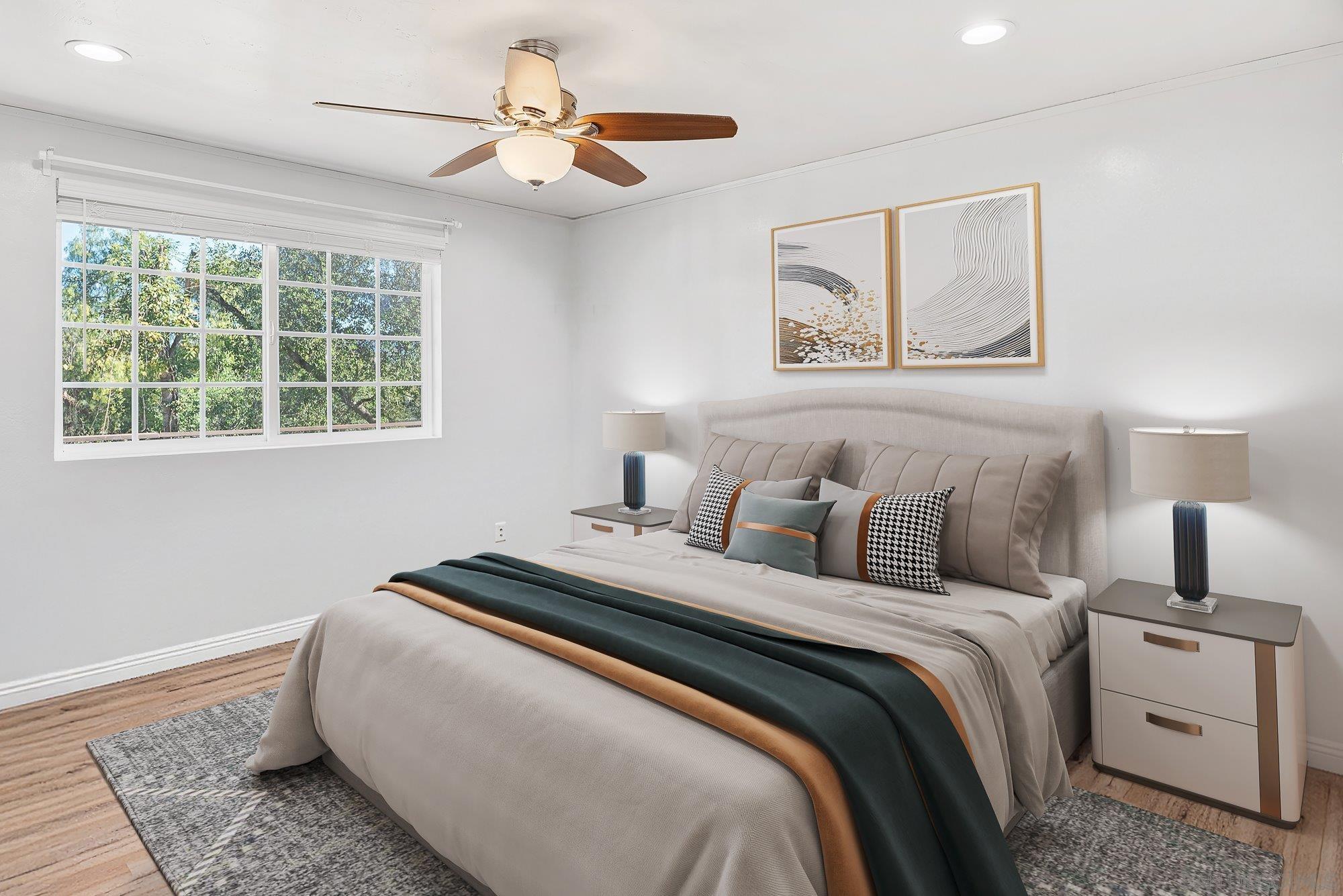 Detail Gallery Image 22 of 59 For 1780  Grove Rd, El Cajon,  CA 92020 - 3 Beds | 2 Baths