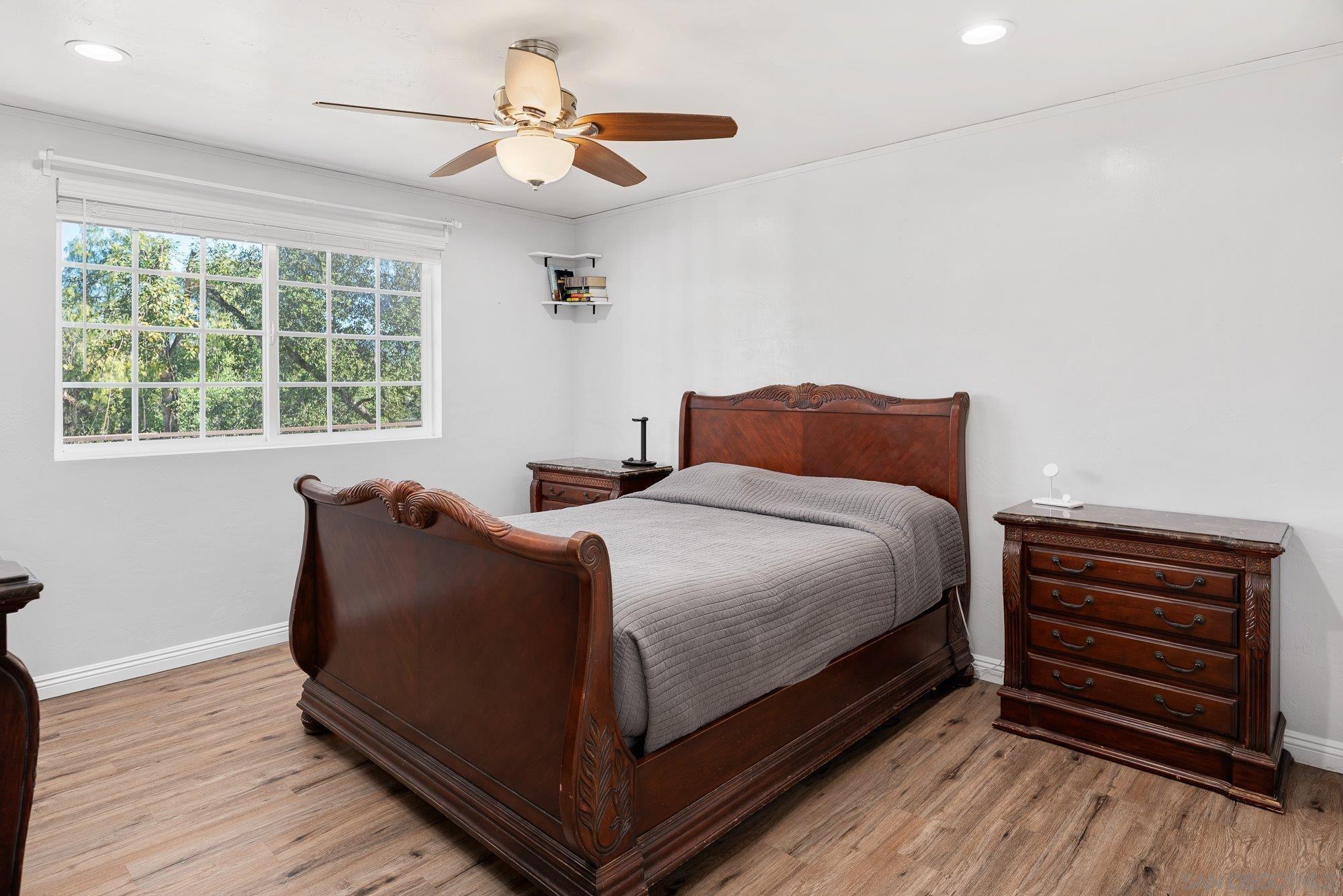 Detail Gallery Image 23 of 59 For 1780  Grove Rd, El Cajon,  CA 92020 - 3 Beds | 2 Baths