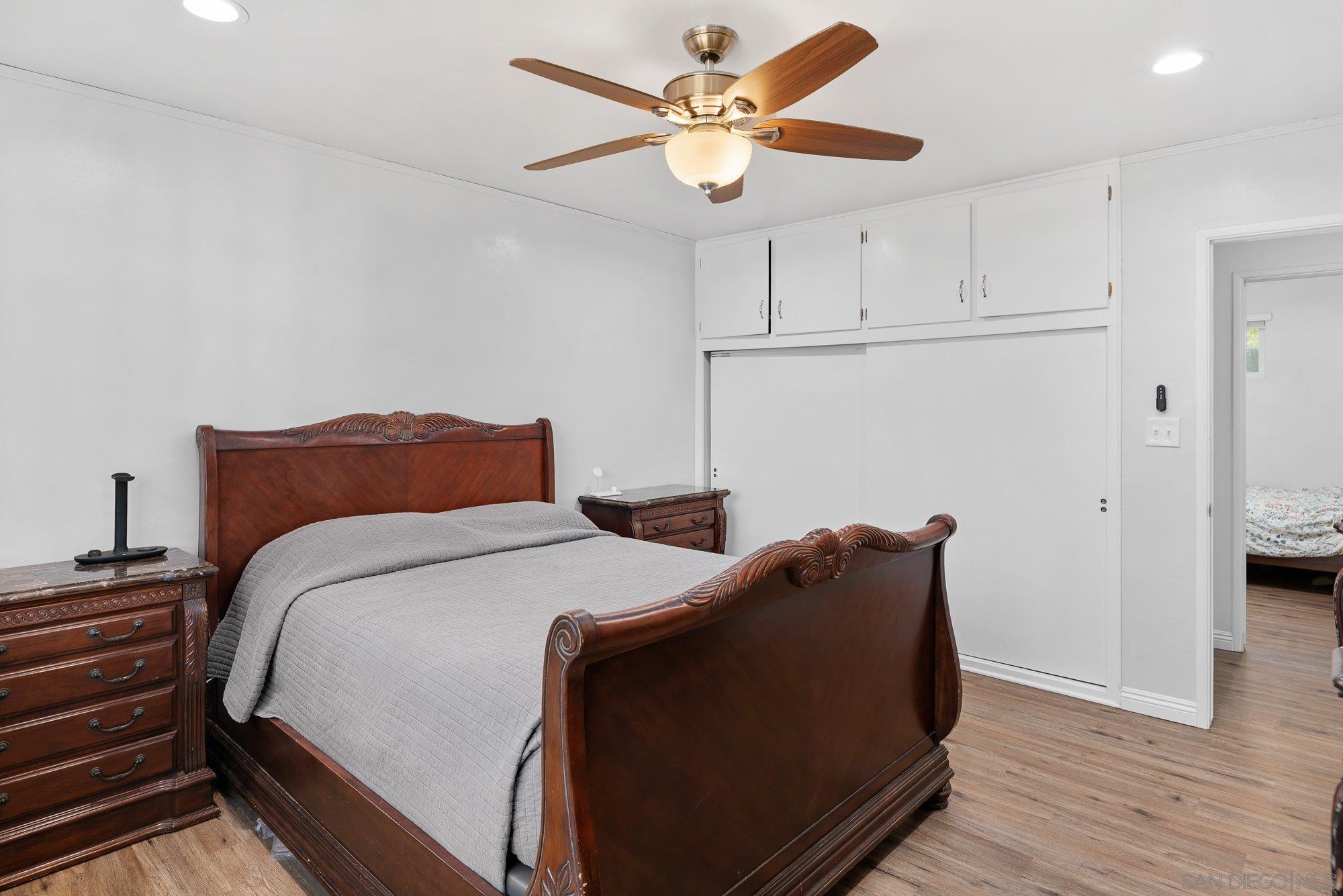 Detail Gallery Image 24 of 59 For 1780  Grove Rd, El Cajon,  CA 92020 - 3 Beds | 2 Baths