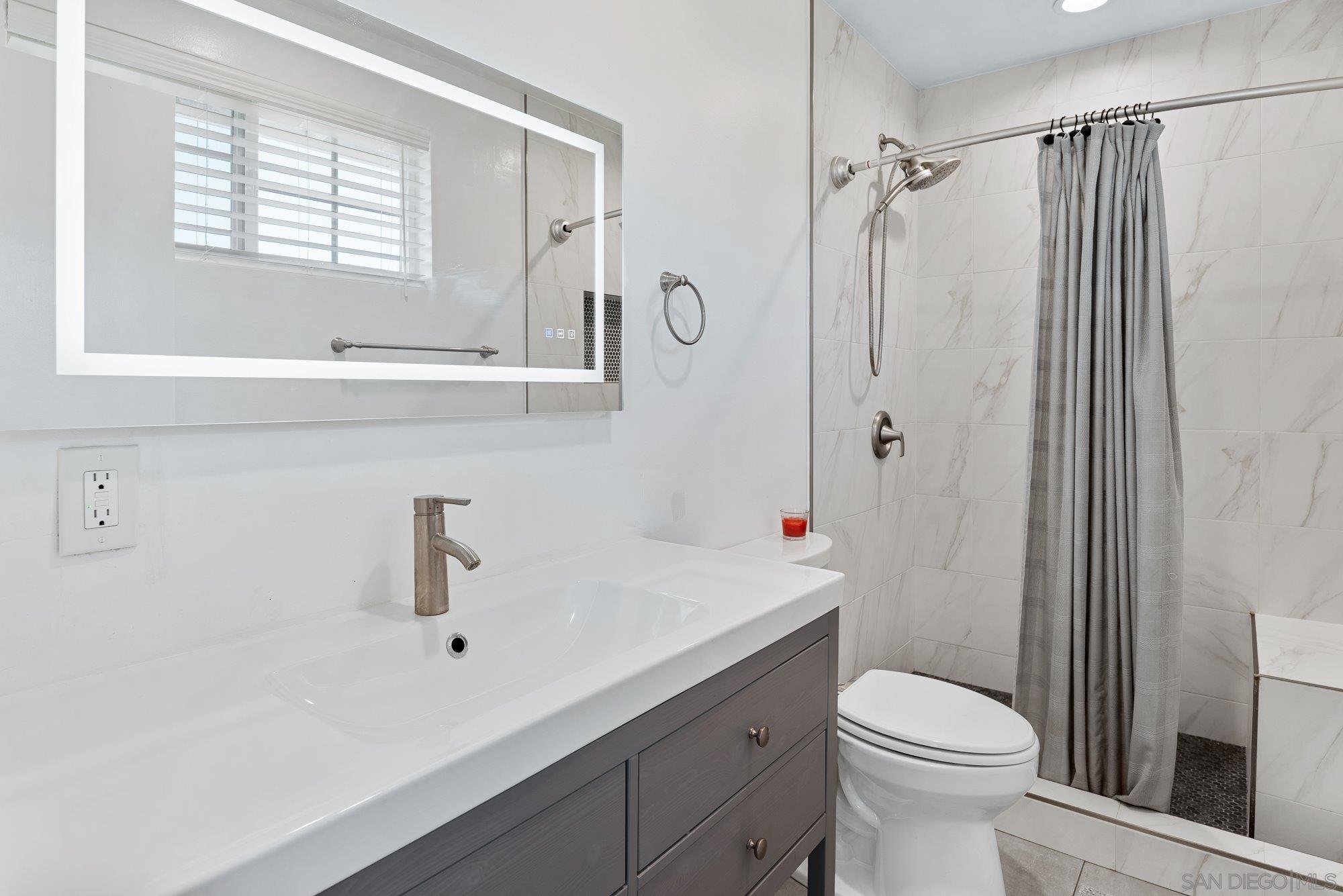 Detail Gallery Image 25 of 59 For 1780  Grove Rd, El Cajon,  CA 92020 - 3 Beds | 2 Baths