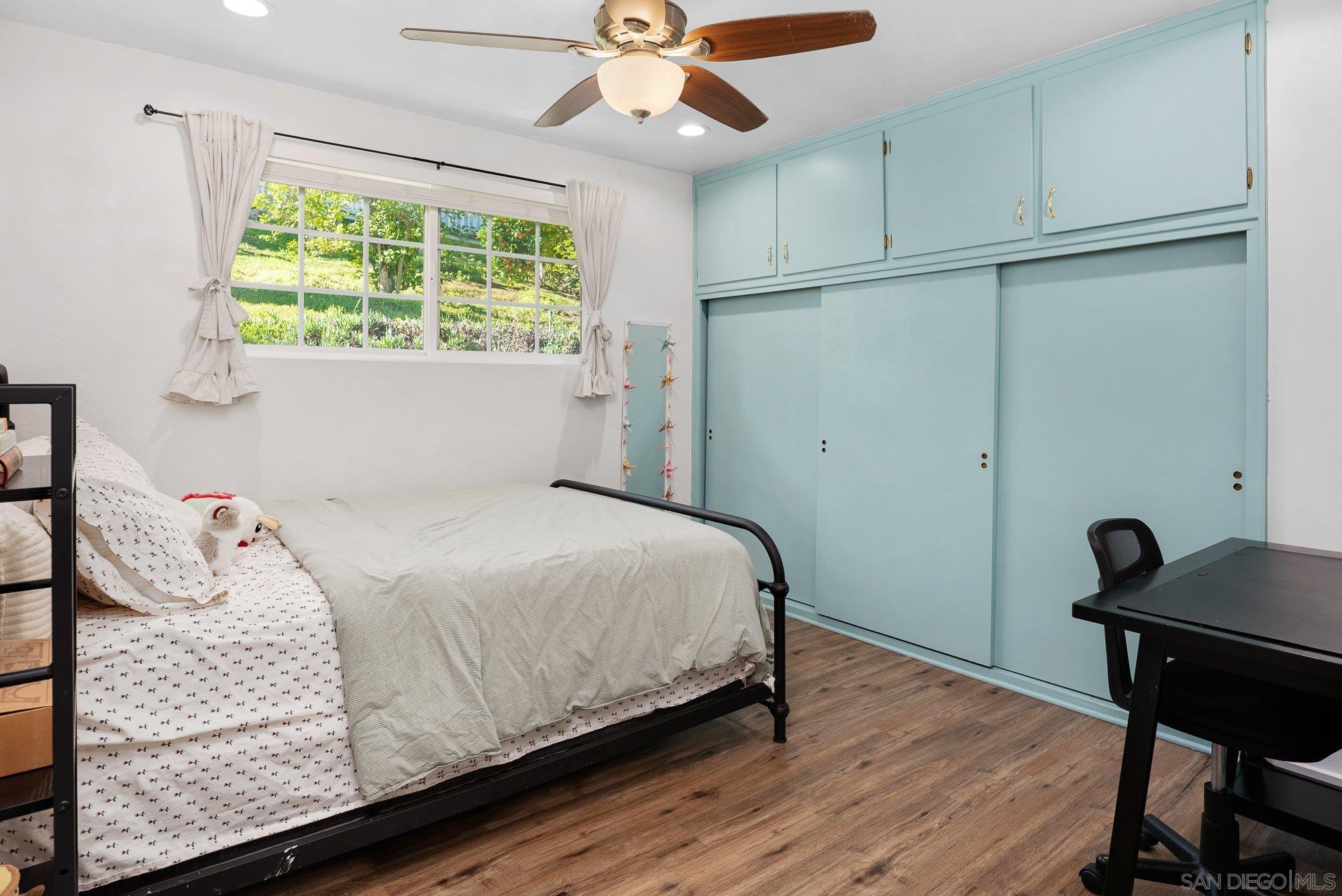 Detail Gallery Image 26 of 59 For 1780  Grove Rd, El Cajon,  CA 92020 - 3 Beds | 2 Baths