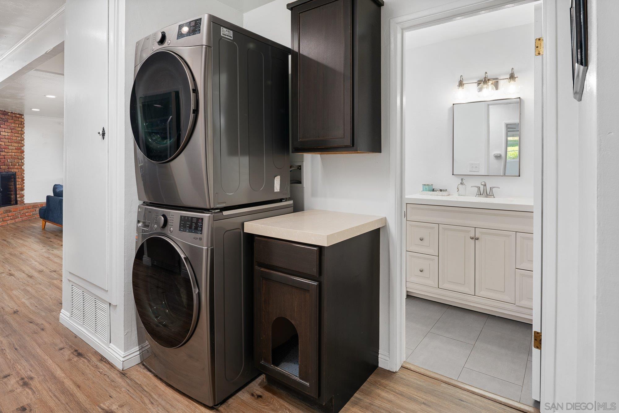 Detail Gallery Image 28 of 59 For 1780  Grove Rd, El Cajon,  CA 92020 - 3 Beds | 2 Baths