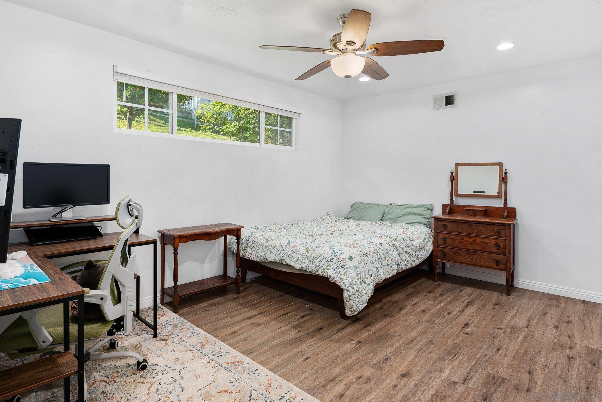 Detail Gallery Image 29 of 59 For 1780  Grove Rd, El Cajon,  CA 92020 - 3 Beds | 2 Baths