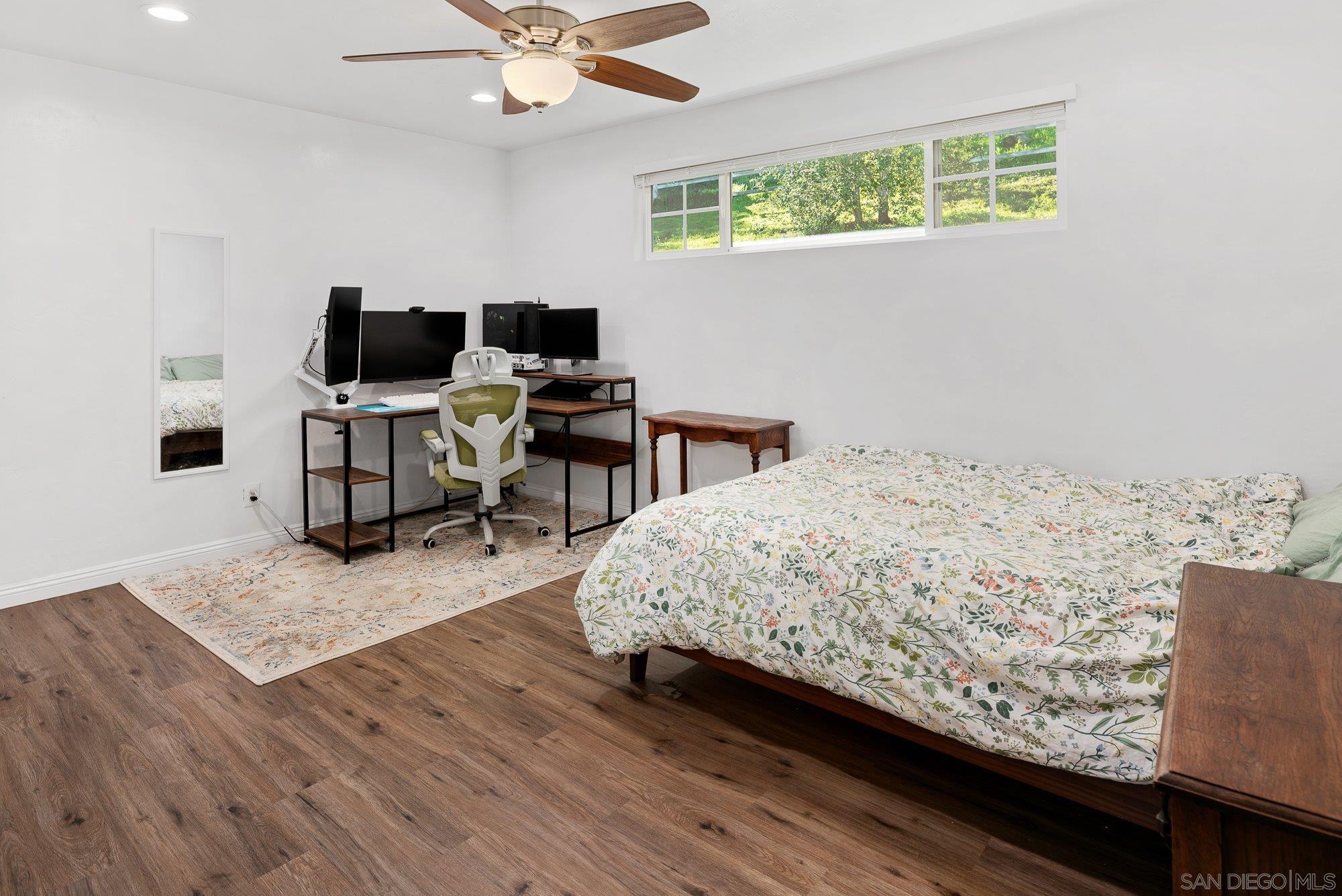 Detail Gallery Image 30 of 59 For 1780  Grove Rd, El Cajon,  CA 92020 - 3 Beds | 2 Baths