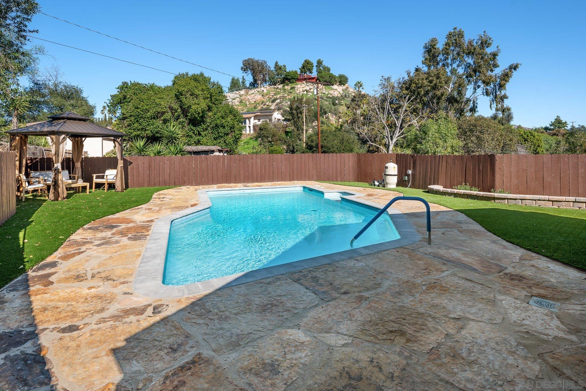 Detail Gallery Image 34 of 59 For 1780  Grove Rd, El Cajon,  CA 92020 - 3 Beds | 2 Baths