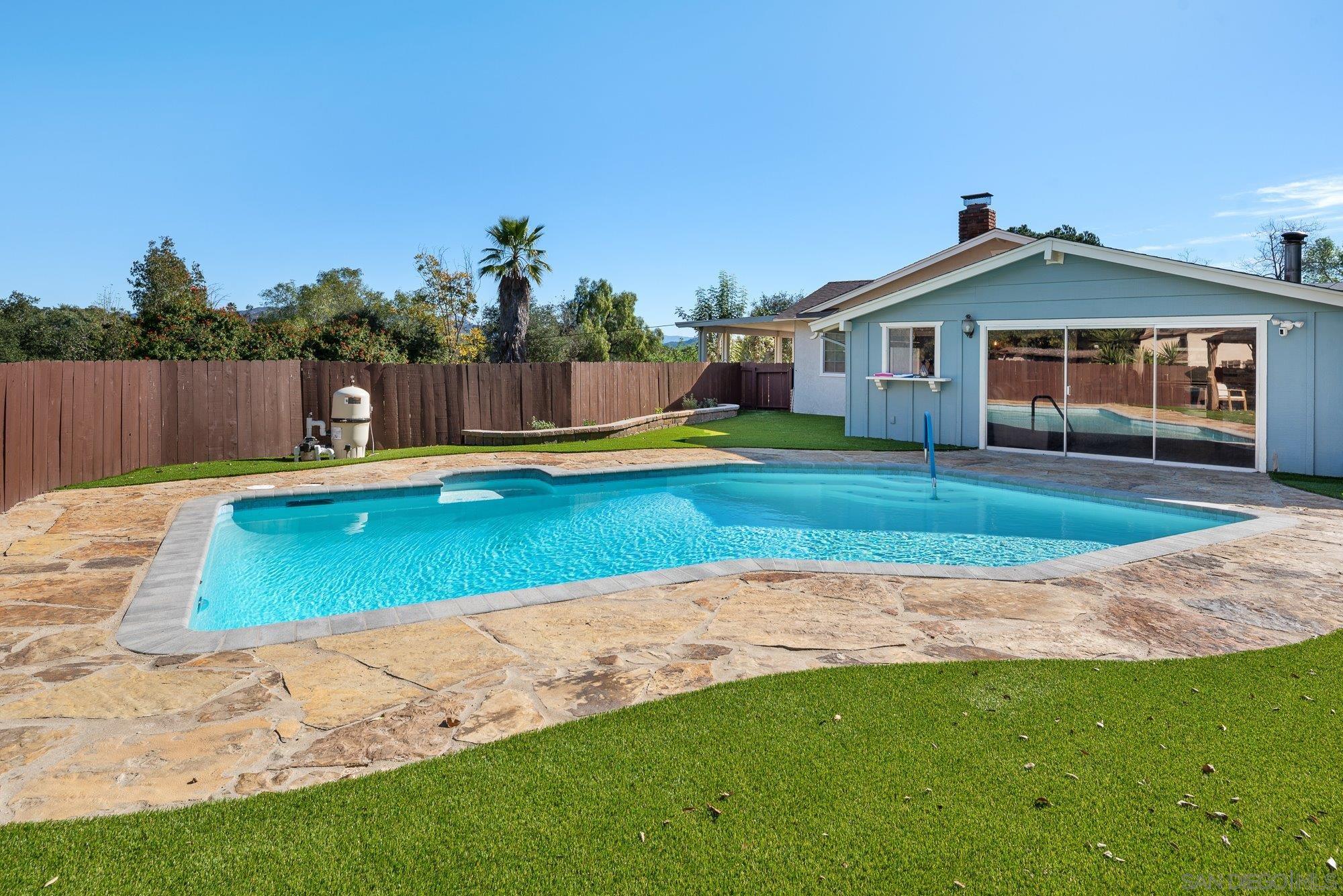 Detail Gallery Image 36 of 59 For 1780  Grove Rd, El Cajon,  CA 92020 - 3 Beds | 2 Baths