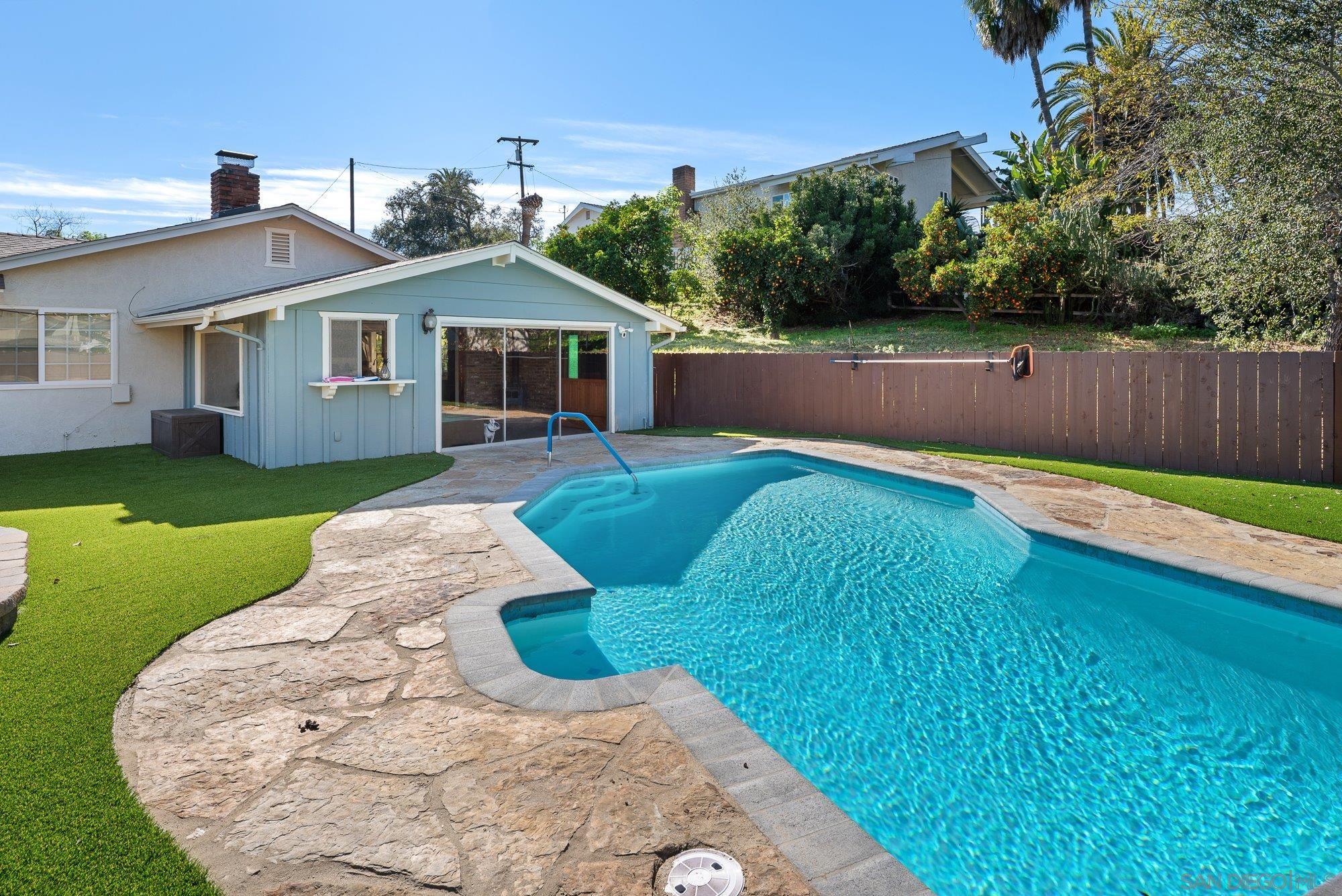 Detail Gallery Image 37 of 59 For 1780  Grove Rd, El Cajon,  CA 92020 - 3 Beds | 2 Baths