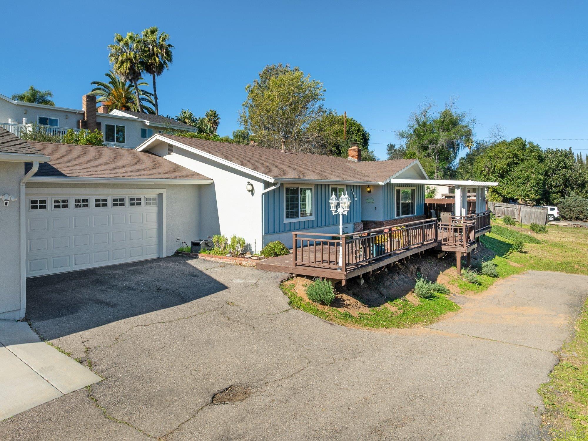 Detail Gallery Image 41 of 59 For 1780  Grove Rd, El Cajon,  CA 92020 - 3 Beds | 2 Baths