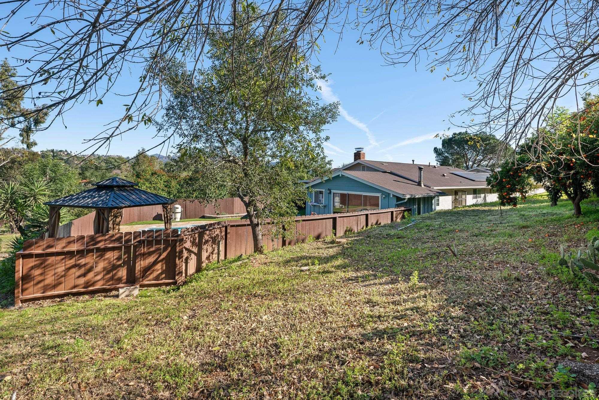 Detail Gallery Image 44 of 59 For 1780  Grove Rd, El Cajon,  CA 92020 - 3 Beds | 2 Baths