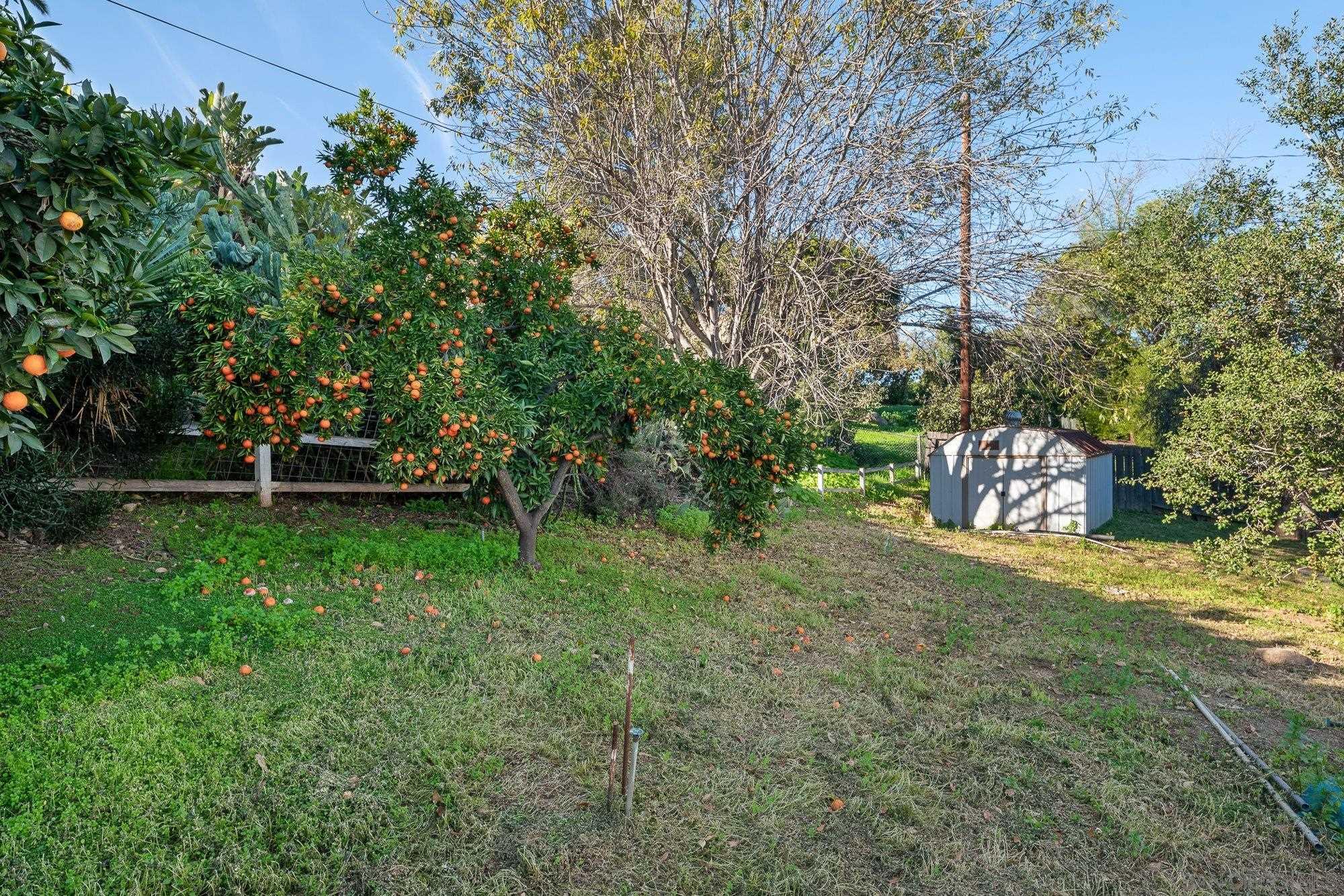 Detail Gallery Image 46 of 59 For 1780  Grove Rd, El Cajon,  CA 92020 - 3 Beds | 2 Baths