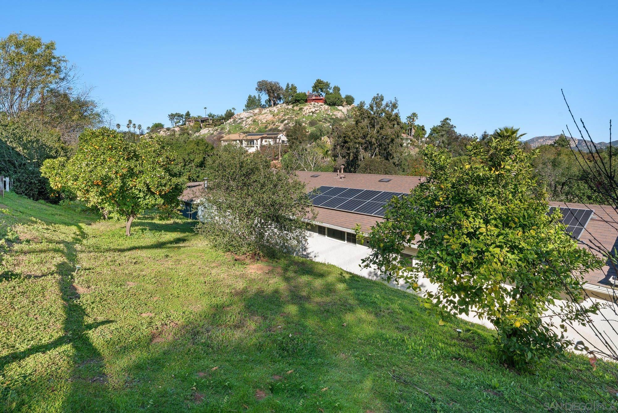 Detail Gallery Image 48 of 59 For 1780  Grove Rd, El Cajon,  CA 92020 - 3 Beds | 2 Baths