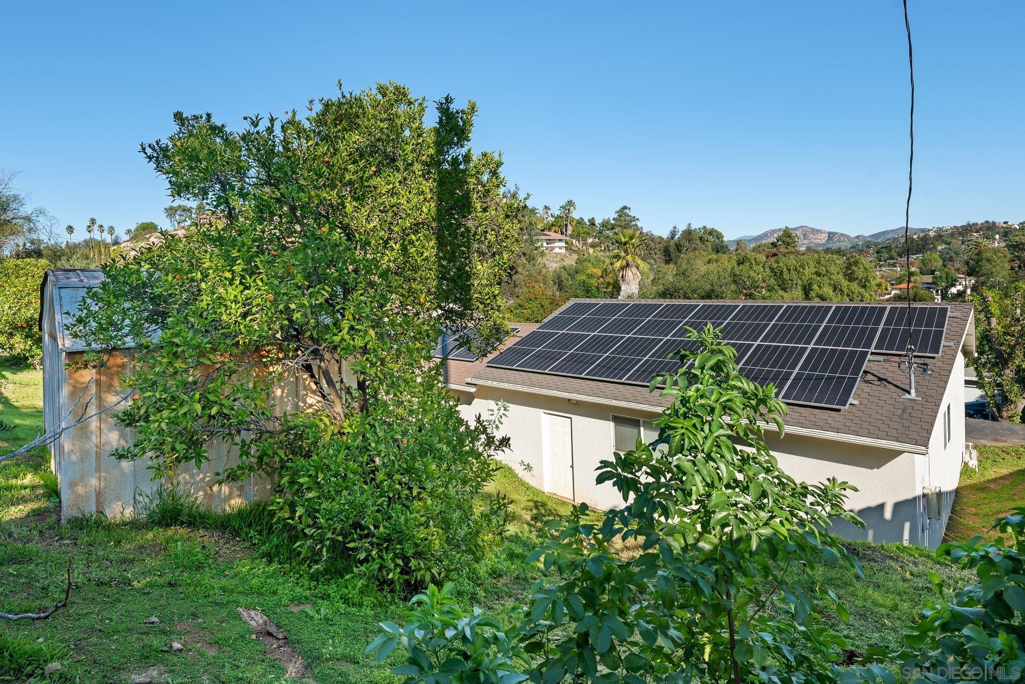 Detail Gallery Image 49 of 59 For 1780  Grove Rd, El Cajon,  CA 92020 - 3 Beds | 2 Baths