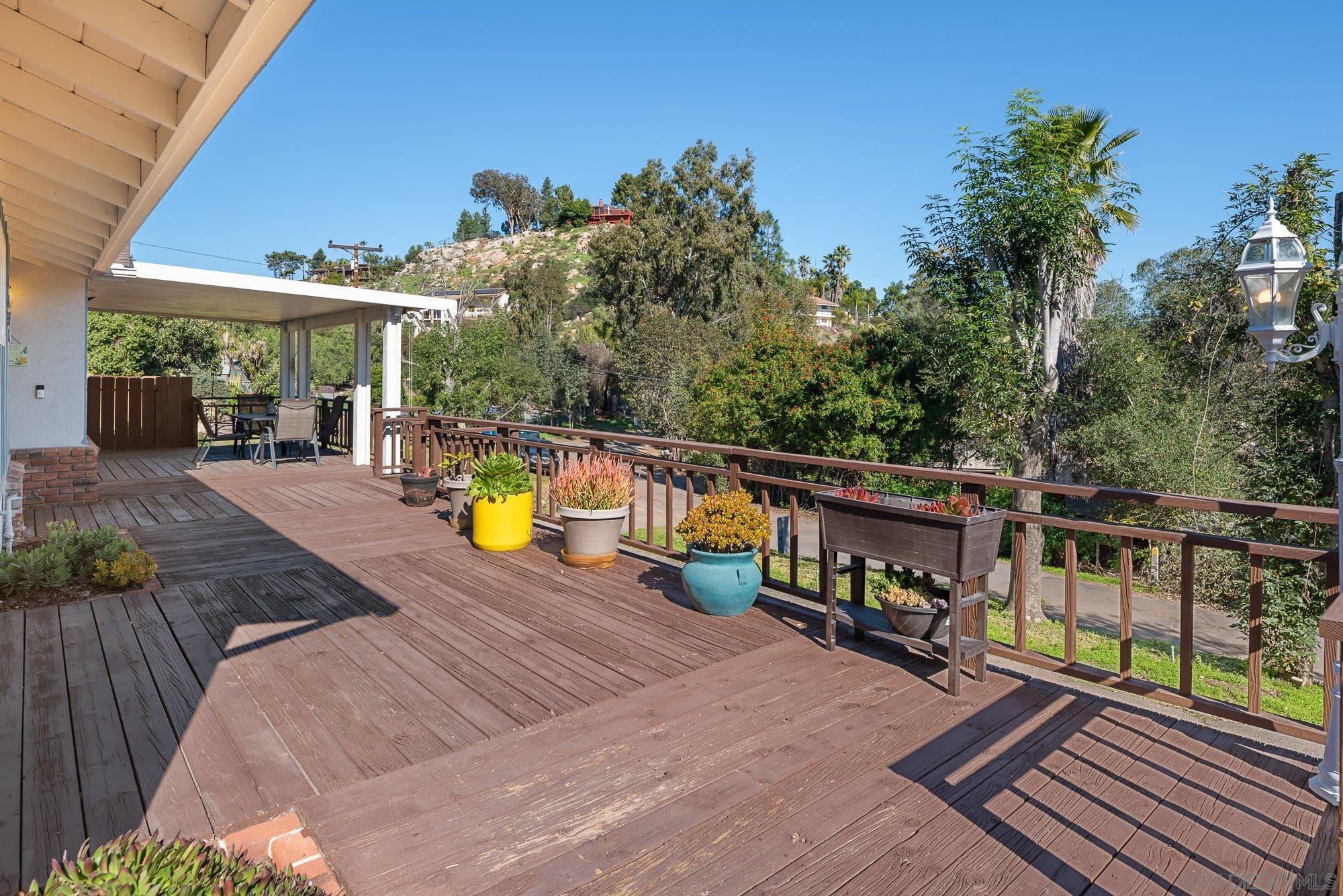 Detail Gallery Image 6 of 59 For 1780  Grove Rd, El Cajon,  CA 92020 - 3 Beds | 2 Baths