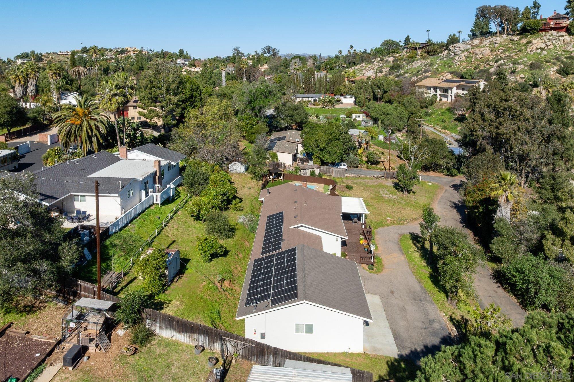 Detail Gallery Image 51 of 59 For 1780  Grove Rd, El Cajon,  CA 92020 - 3 Beds | 2 Baths