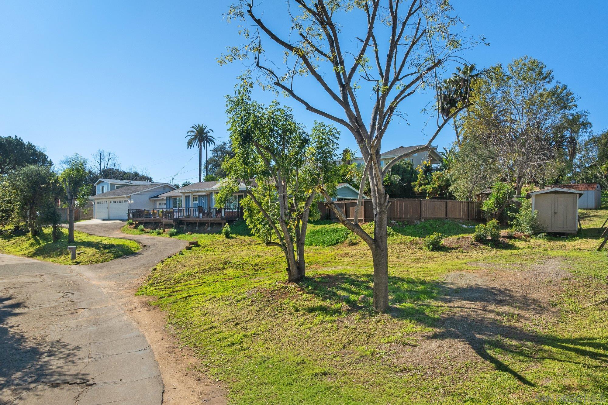 Detail Gallery Image 54 of 59 For 1780  Grove Rd, El Cajon,  CA 92020 - 3 Beds | 2 Baths