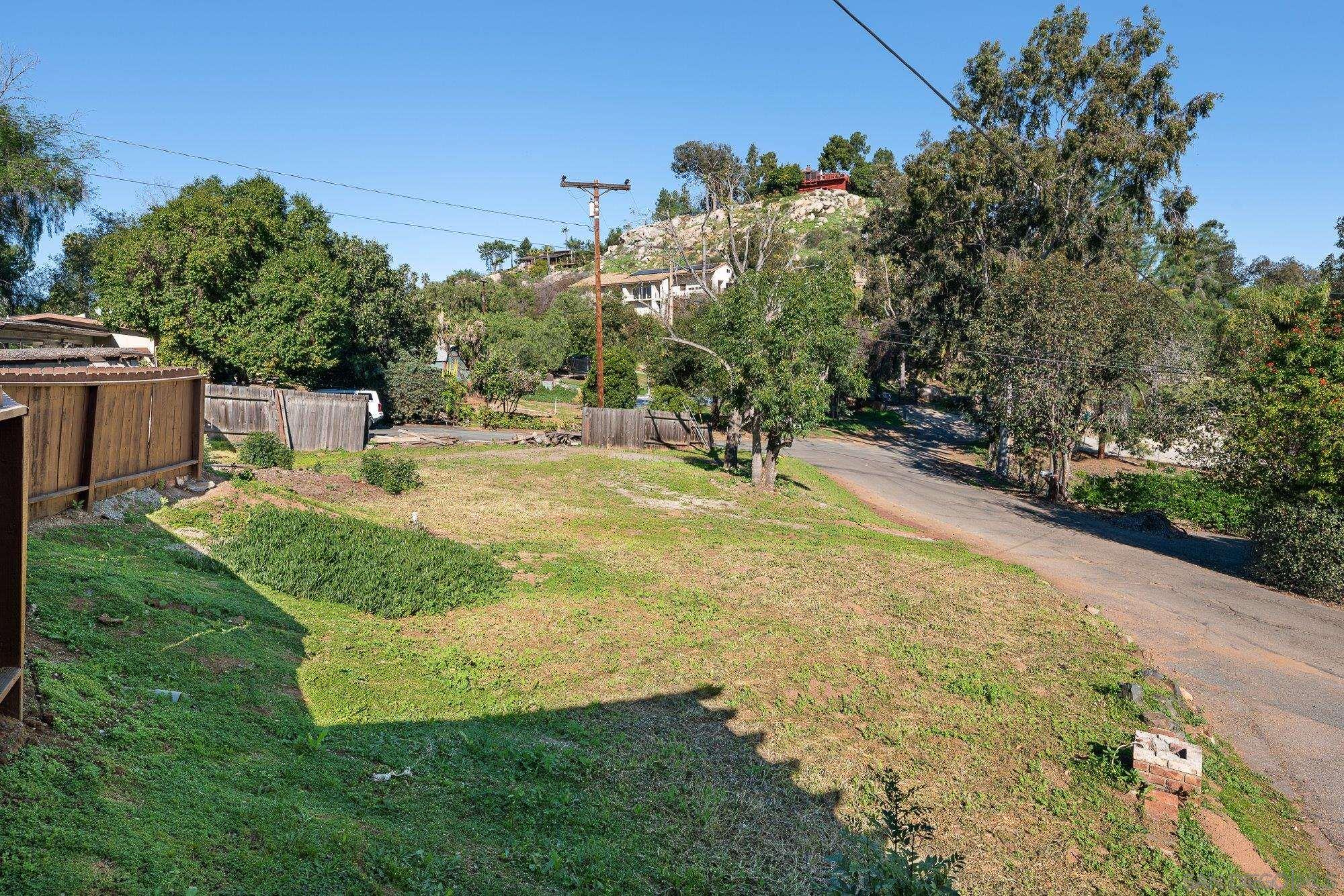 Detail Gallery Image 57 of 59 For 1780  Grove Rd, El Cajon,  CA 92020 - 3 Beds | 2 Baths