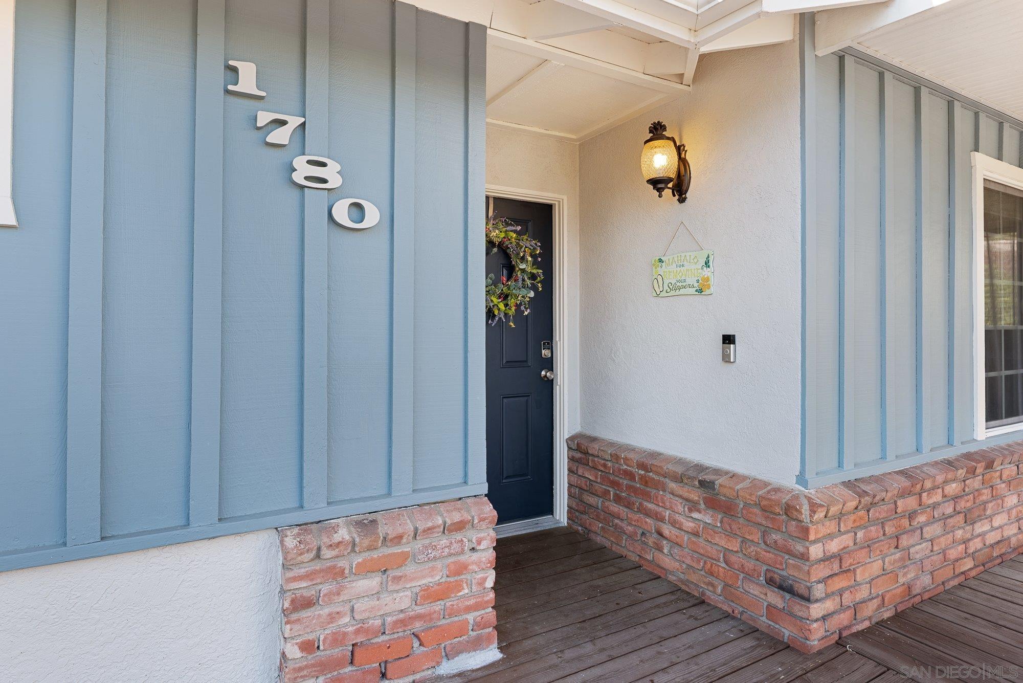 Detail Gallery Image 7 of 59 For 1780  Grove Rd, El Cajon,  CA 92020 - 3 Beds | 2 Baths